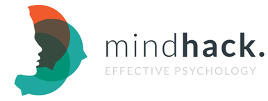 Mindhack Psychology Clinic